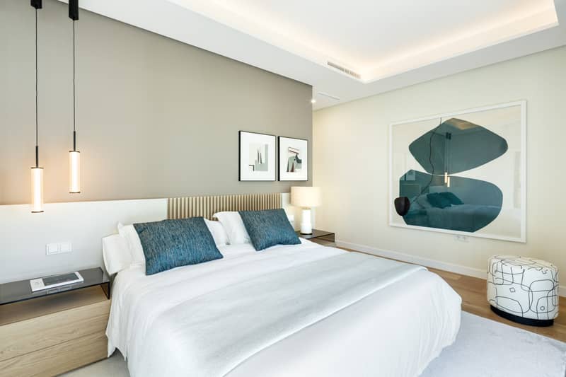 Villa Marbella — 6