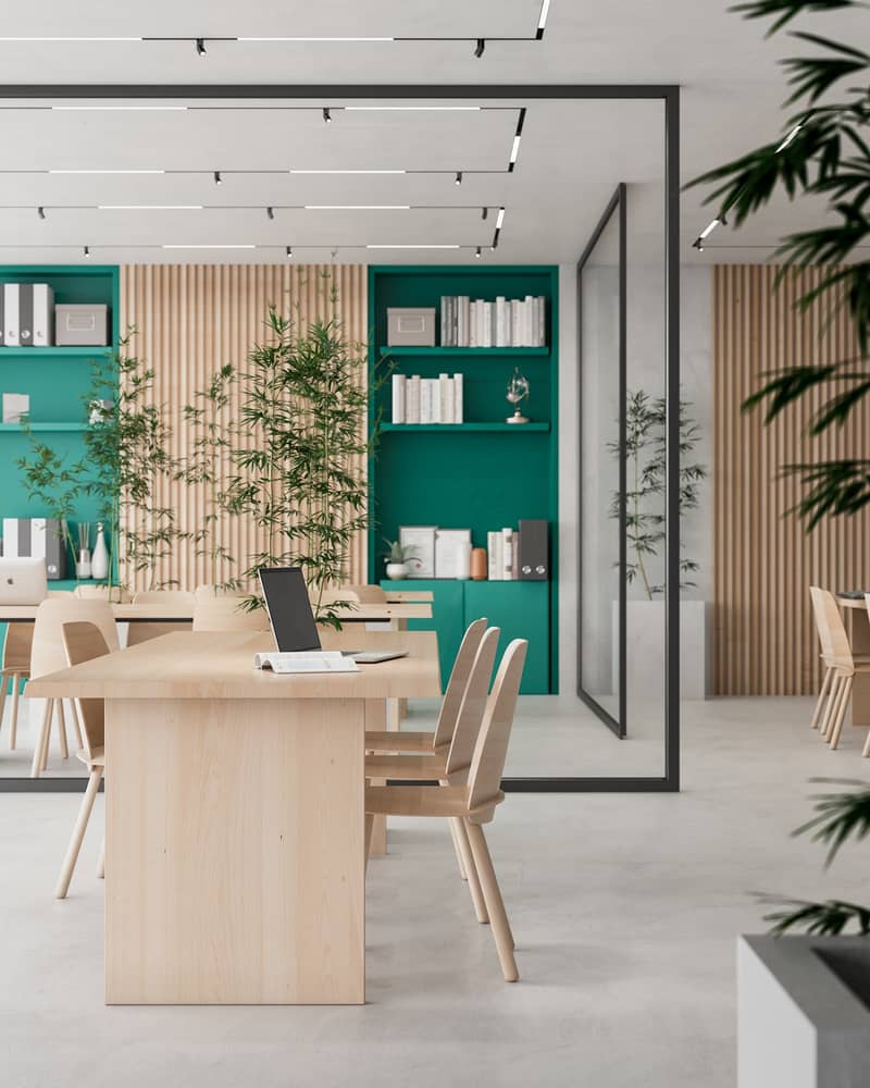 Geschakelde woning Marbella — 7