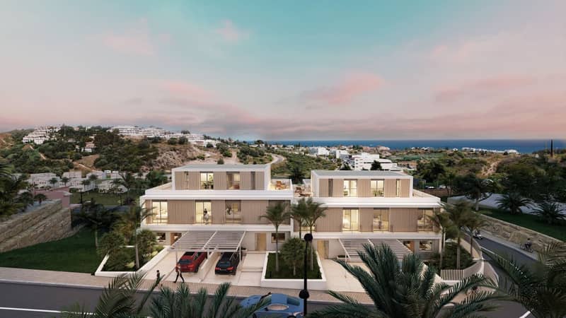 Geschakelde woning La Gaspara — 5