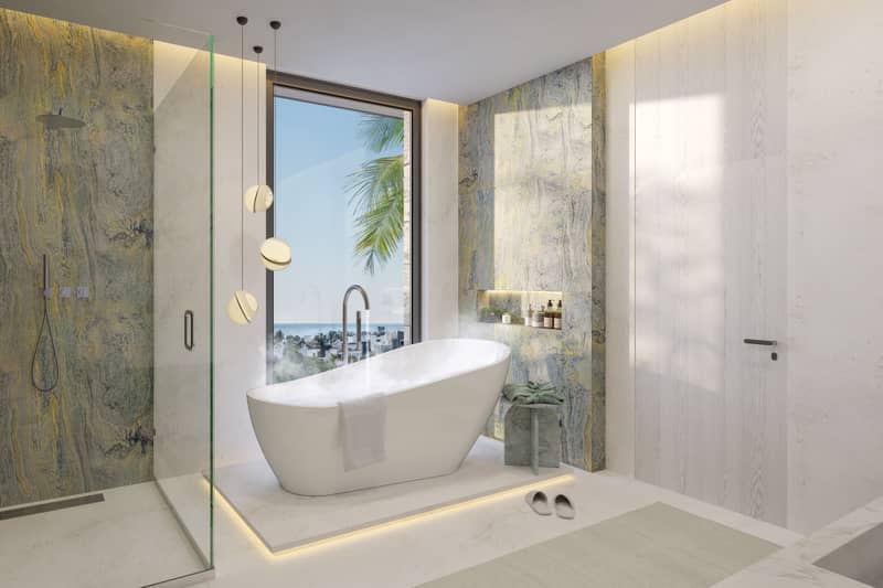 Villa Estepona — 4