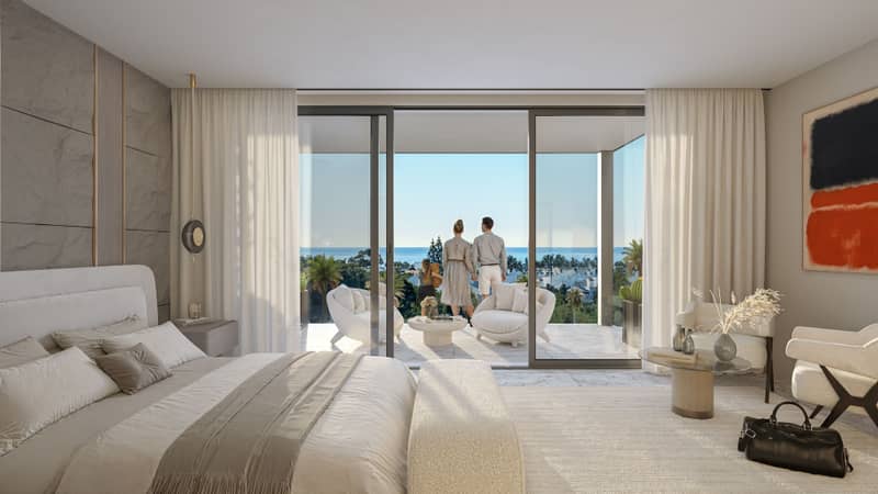 Villa Estepona — 6