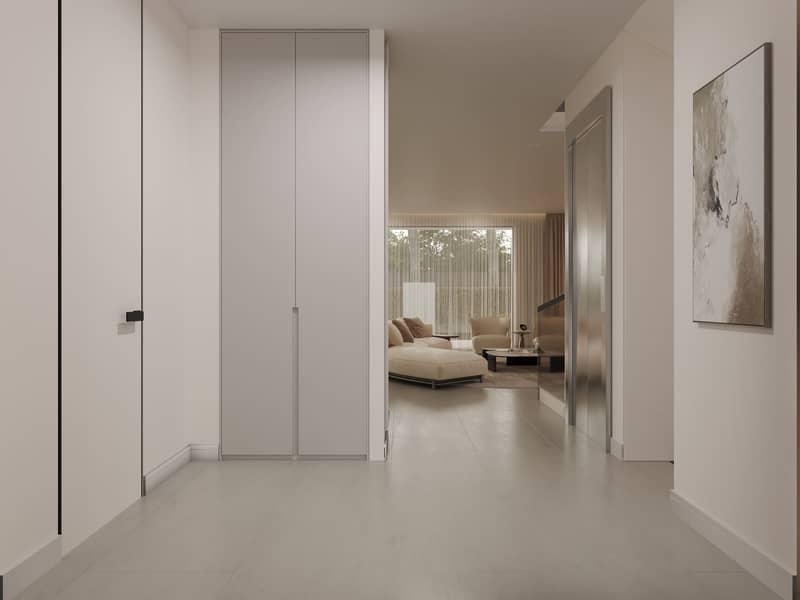 Villa Marbella — 6