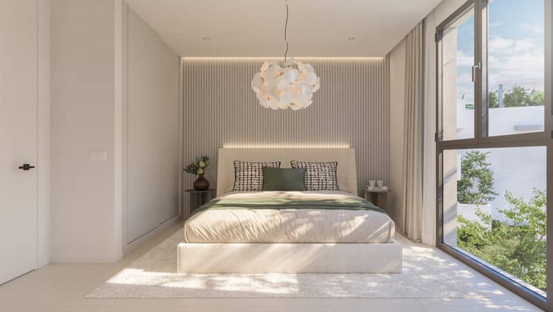 Appartement Estepona — 7