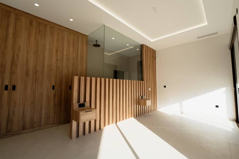 Vrijstaand Benejúzar — 5