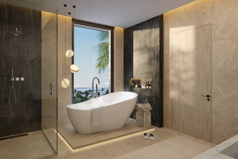 Villa Estepona — 5