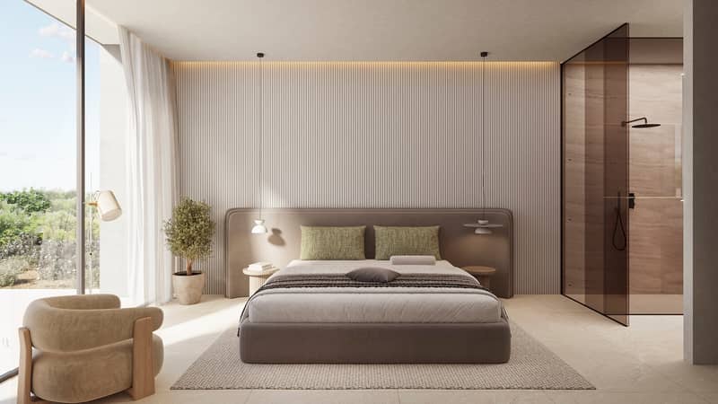 Villa Calpe — 3