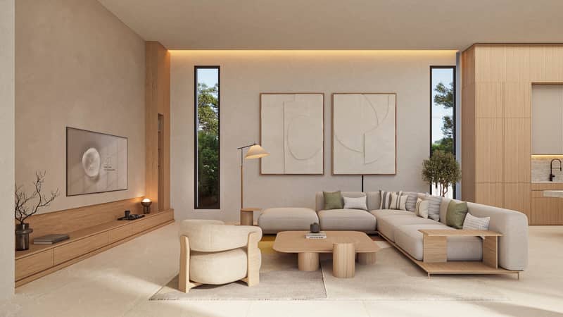 Villa Calpe — 4