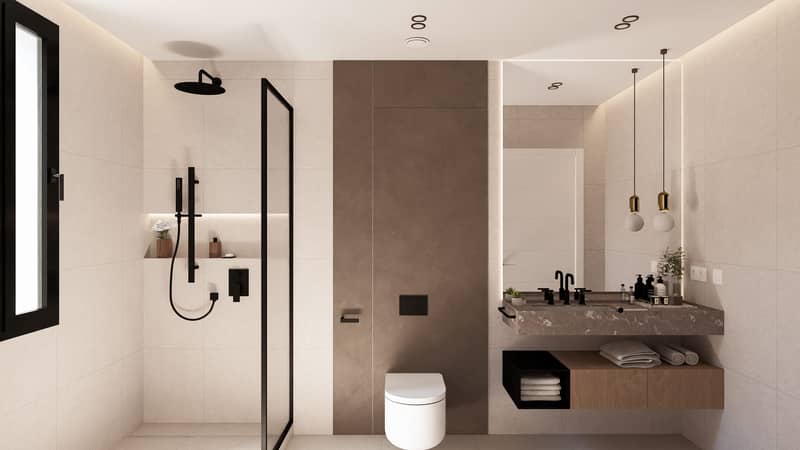 Vrijstaand Murcia — 4