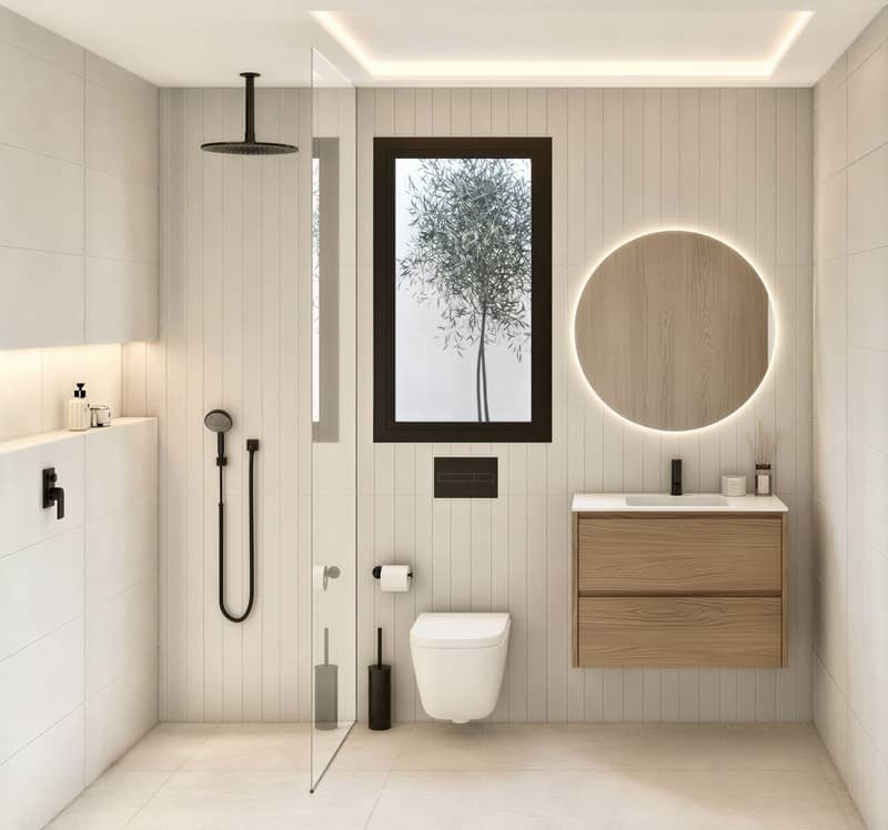 Geschakelde woning Los Alcázares — 4