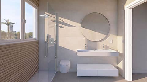 Appartement Calpe — 6