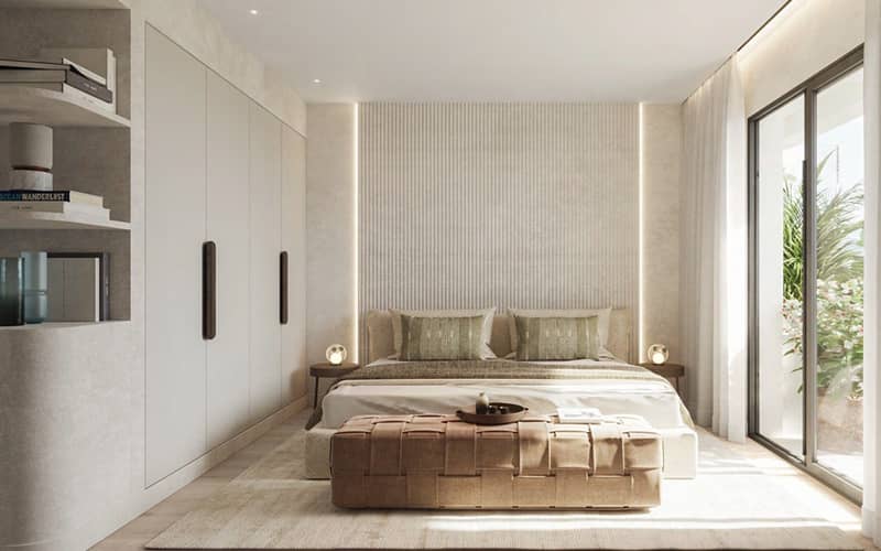 Apartamento Estepona — 7