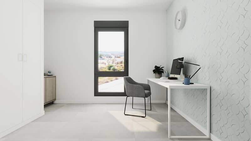 Ático Estepona — 6