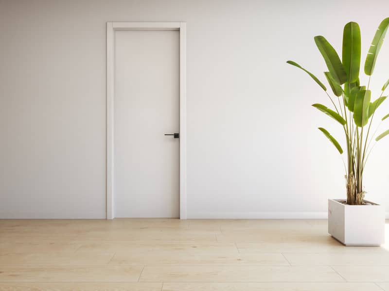 Penthouse Torrevieja — 7