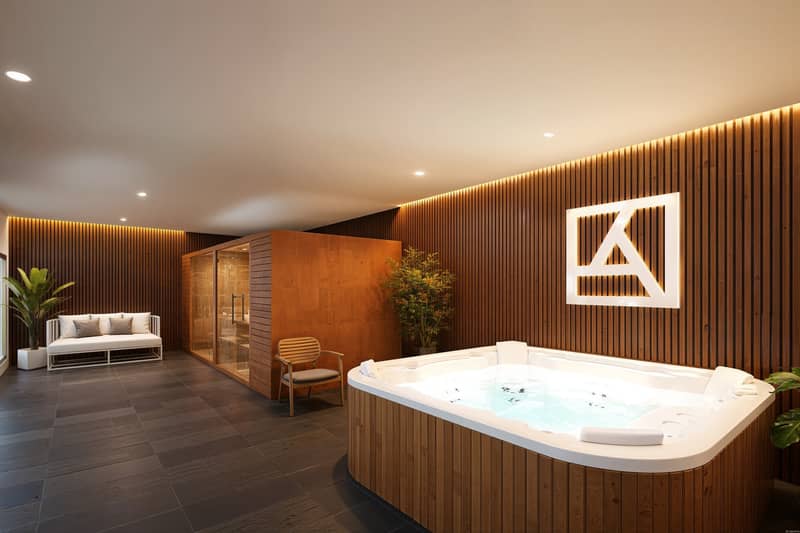 Appartement Los Alcázares — 5