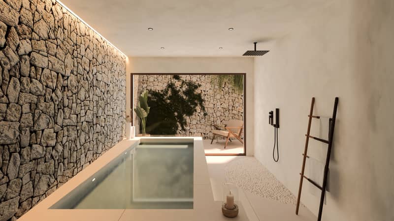 Villa Cabo de Palos — 4
