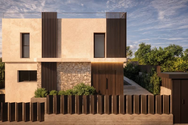 Villa Cabo de Palos — 7