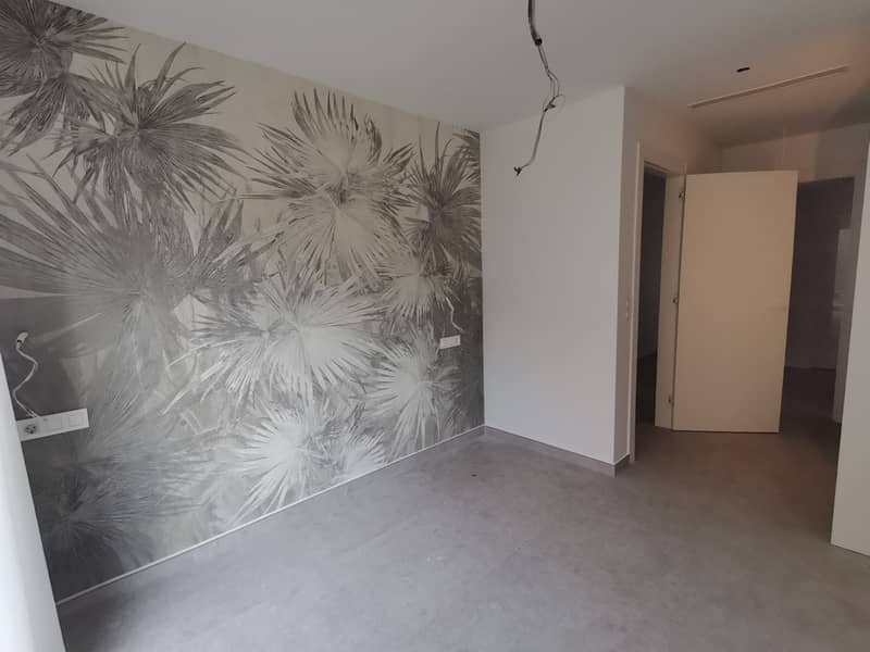 Begane grond Torrevieja — 6