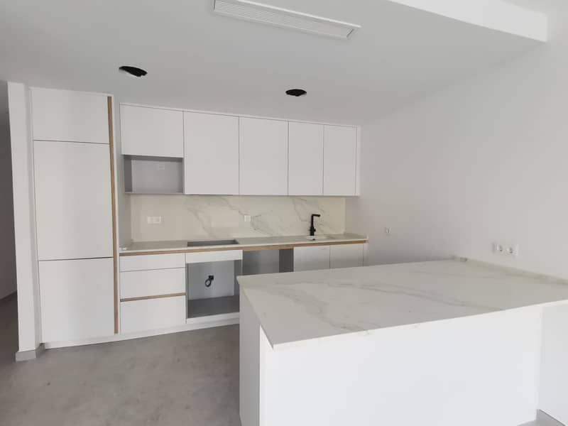Begane grond Torrevieja — 7