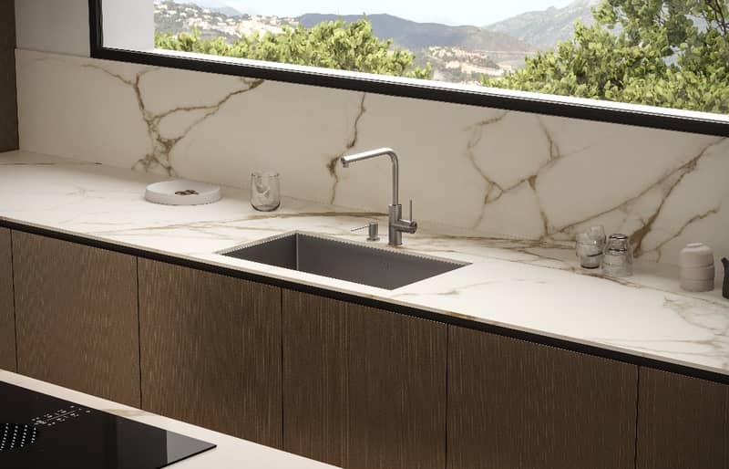 Appartement Benahavís — 7