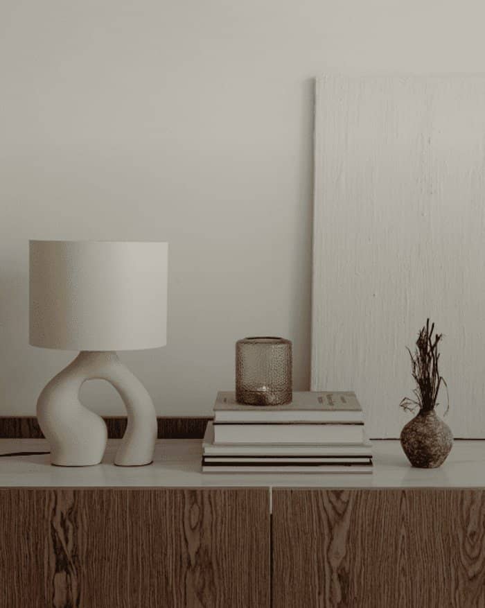 Appartement Calpe — 2