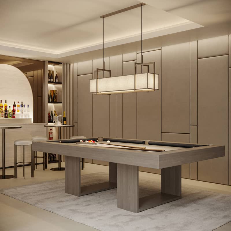 Villa Marbella — 7