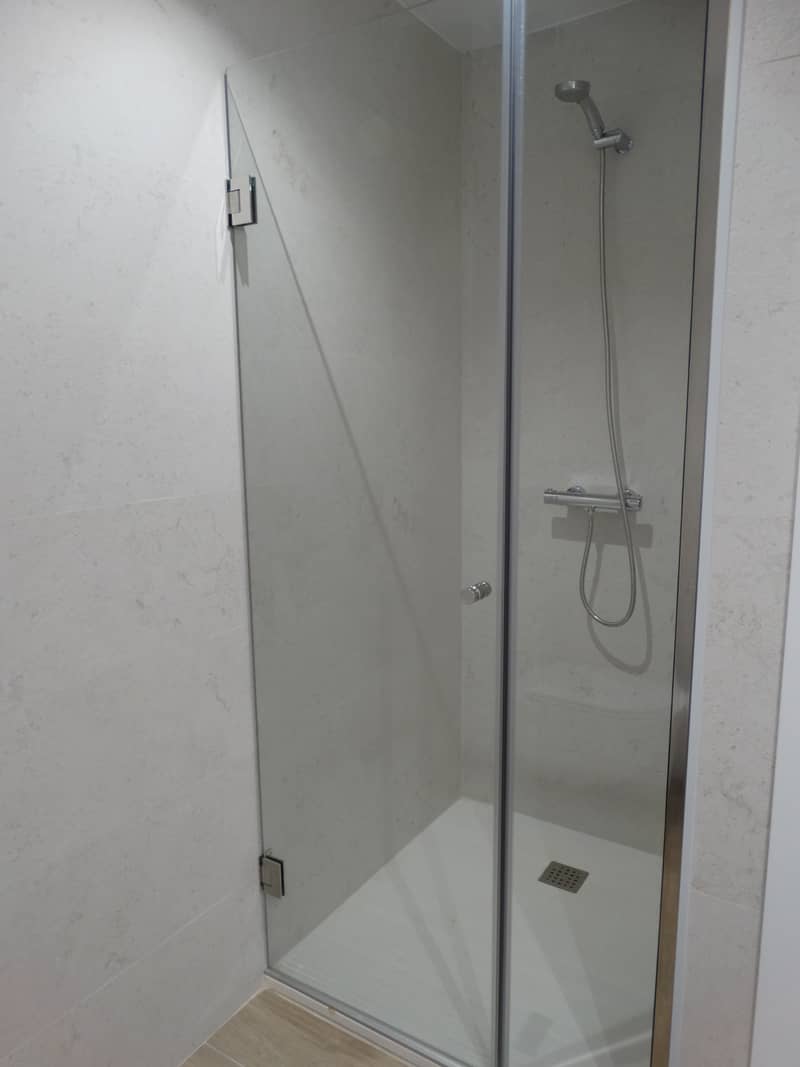 Bungalow benedenverdieping Pilar de la Horadada — 3