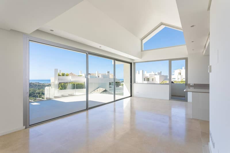 Appartement Benahavís — 7