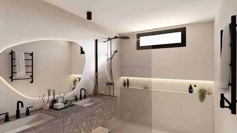 Villa Altaona Golf & Country Village — 5