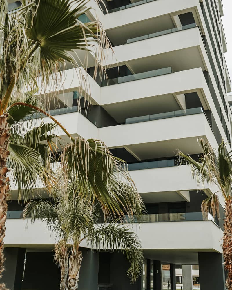 Penthouse Calpe — 5