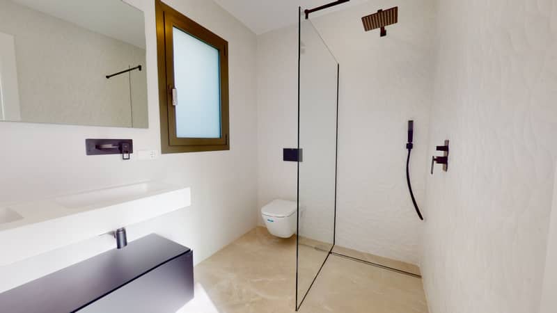 Vrijstaand Los Alcázares — 4