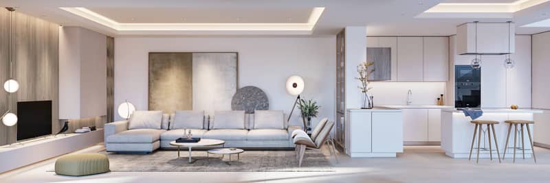 Villa Las Lagunas de Mijas — 6