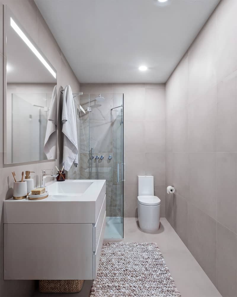 Penthouse Fuente Alamo — 5