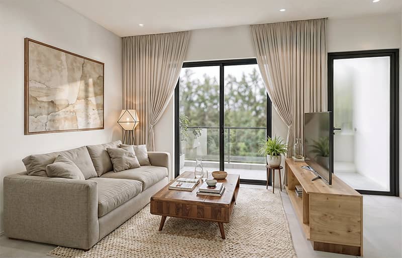 Penthouse Fuente Alamo — 6