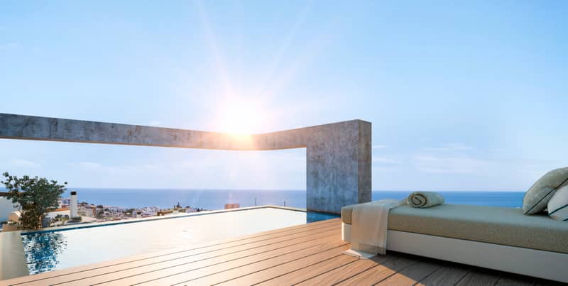 Begane grond Marbella — 6