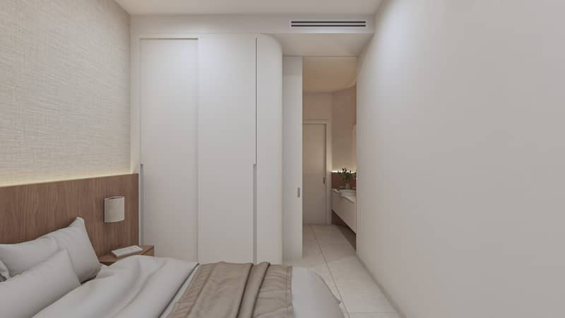 Bungalow benedenverdieping Pilar de la Horadada — 7