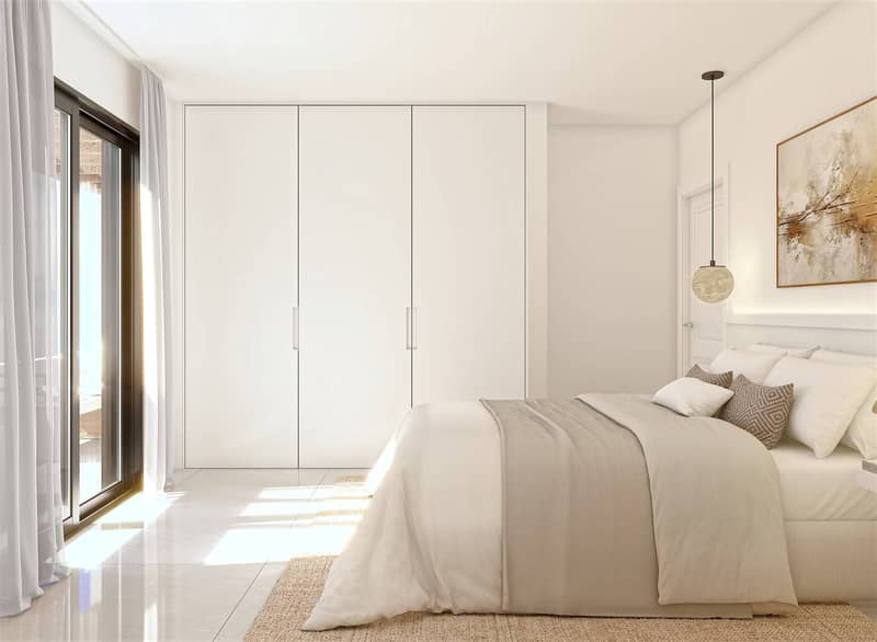 Ground floor Las Lagunas de Mijas — 5
