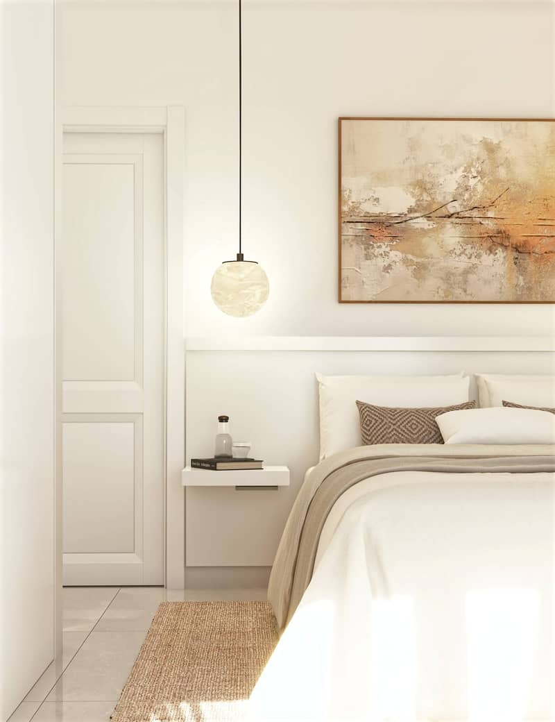 Ground floor Las Lagunas de Mijas — 6