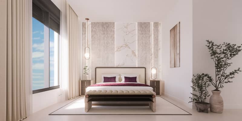 Begane grond Estepona — 5