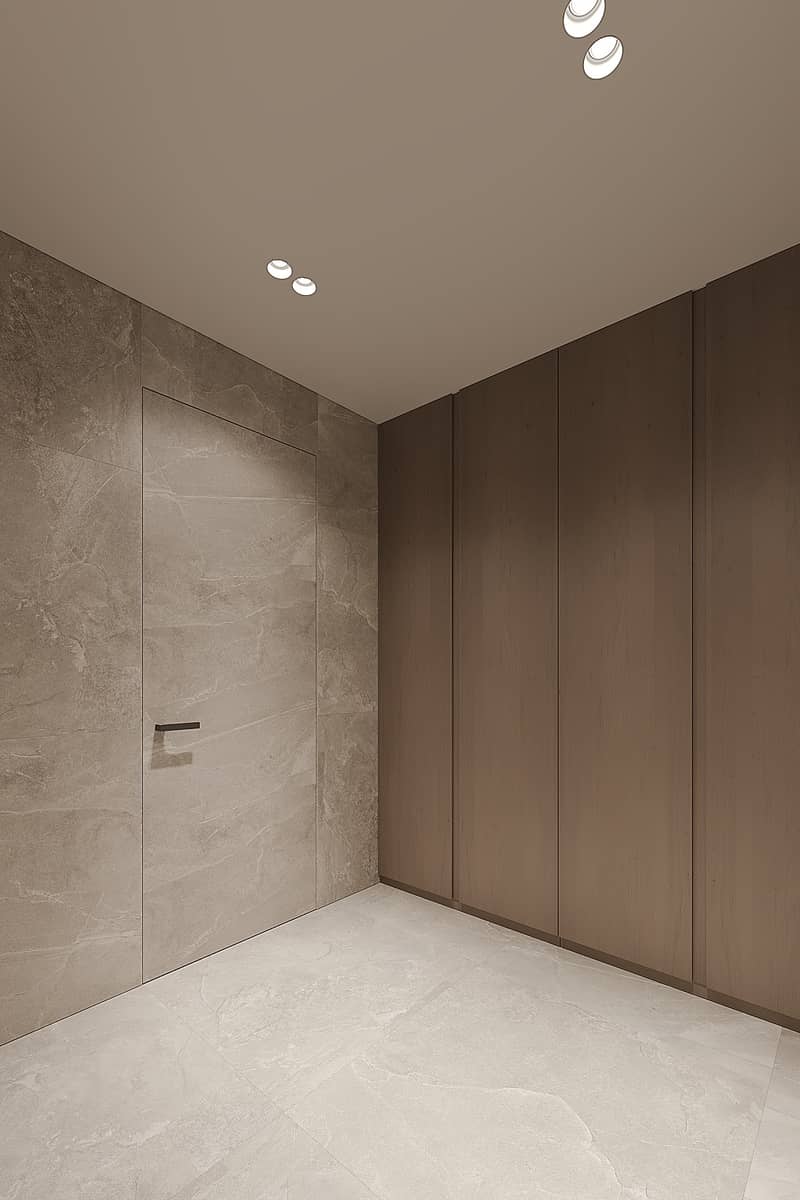 Appartement Torrevieja — 3