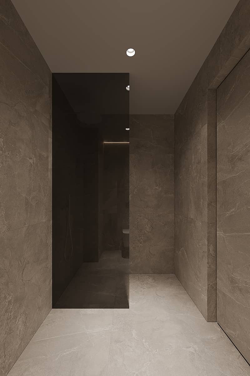 Appartement Torrevieja — 4