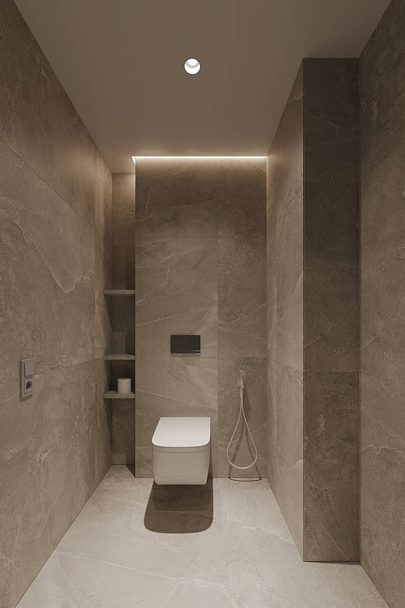 Appartement Torrevieja — 5