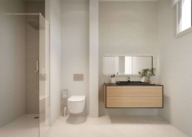 Villa Estepona — 4