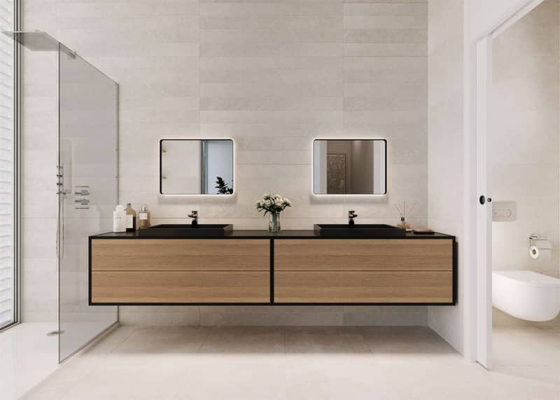Villa Estepona — 5