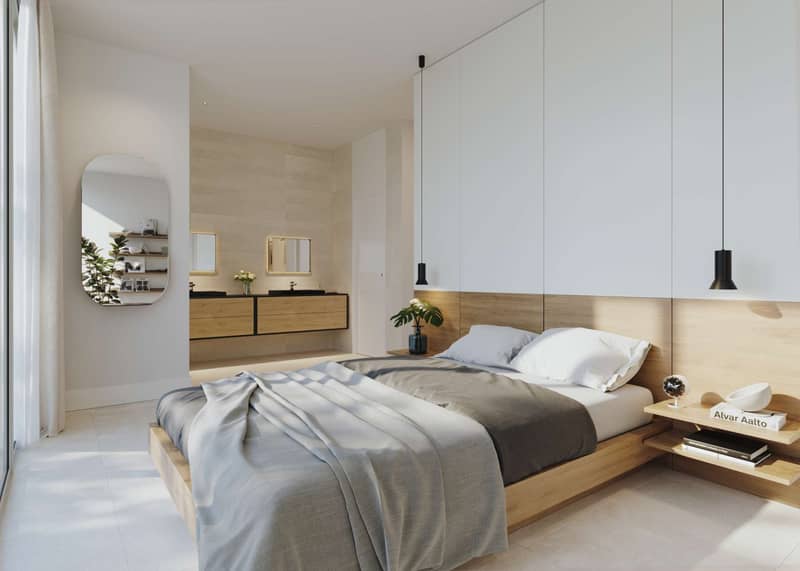 Villa Estepona — 7