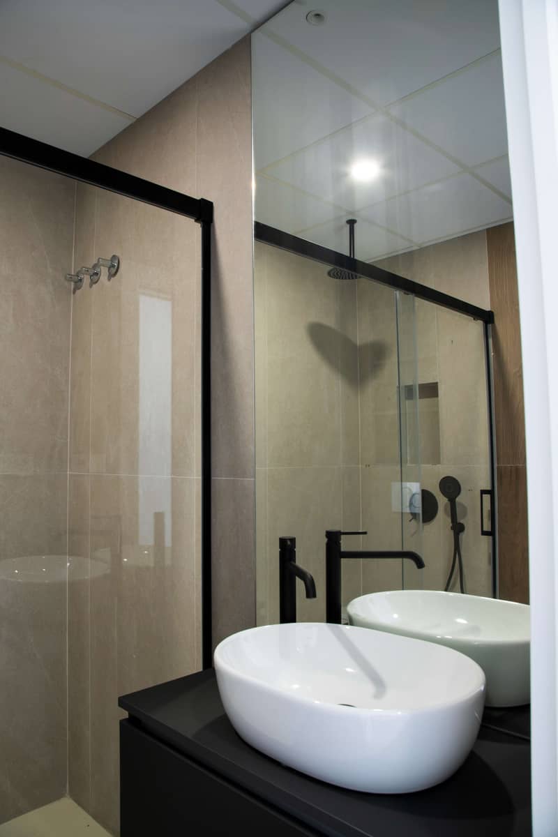 Appartement Condado de Alhama — 3