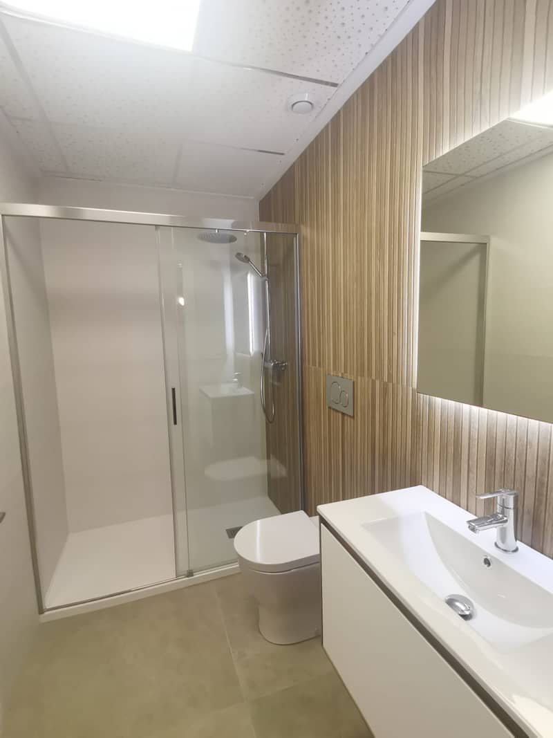 Appartement Torrevieja — 3