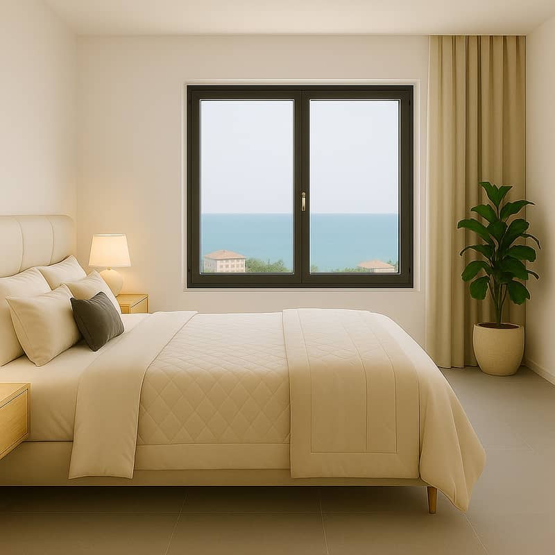 Penthouse San Pedro del Pinatar — 7
