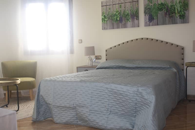 Vrijstaand Torrevieja — 4