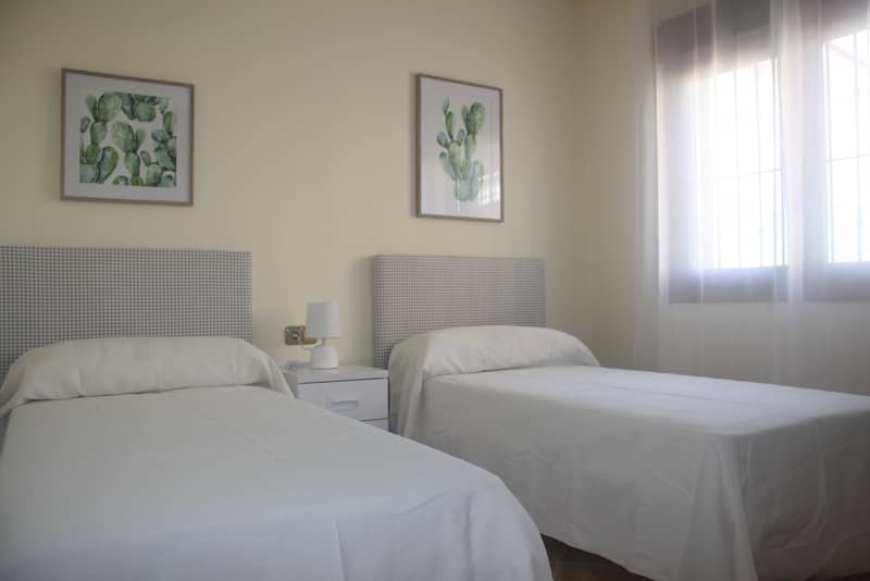 Vrijstaand Torrevieja — 6