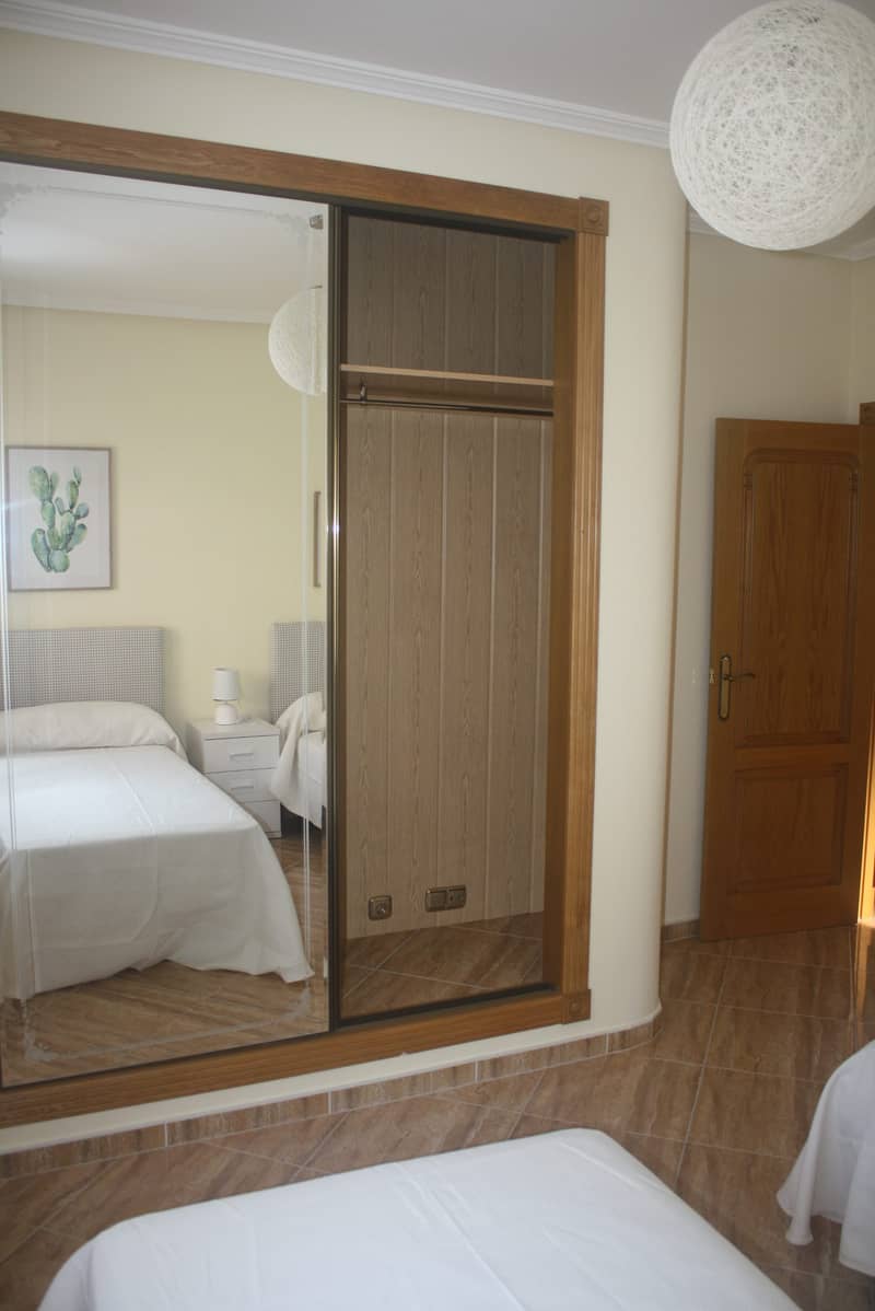 Vrijstaand Torrevieja — 7